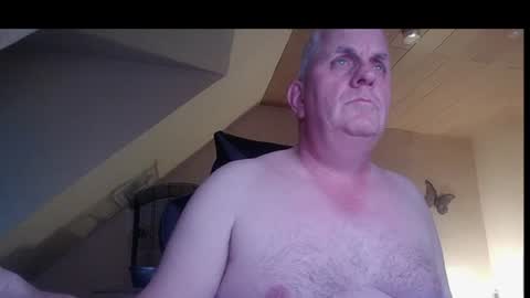 Snapshot of doggy2629 chatting on June 2026 08:08:01 PM doggy2629 online show from June 2026 08:08:01 PM