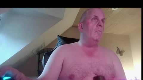 Snapshot of doggy2629 chatting on June 2026 07:33:01 PM doggy2629 online show from June 2026 07:33:01 PM