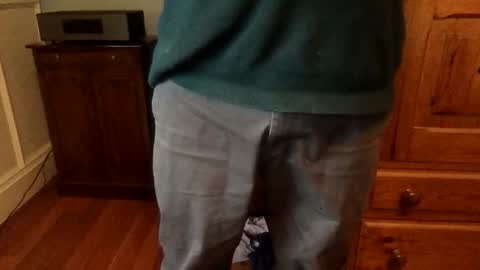 Snapshot of doggy707 chatting on February 2025 11:44:02 AM Theprinceofdarkness online show from February 2025 11:44:02 AM