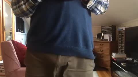 Snapshot of doggy707 chatting on February 2026 11:13:01 AM Theprinceofdarkness online show from February 2026 11:13:01 AM