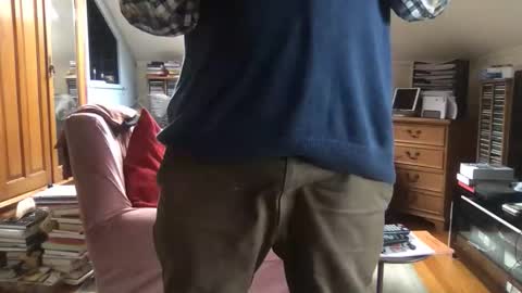 Snapshot of doggy707 chatting on February 2026 11:25:02 AM Theprinceofdarkness online show from February 2026 11:25:02 AM