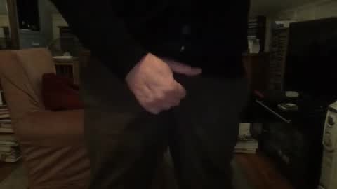 Snapshot of doggy707 chatting on February 2026 05:39:02 PM Theprinceofdarkness online show from February 2026 05:39:02 PM