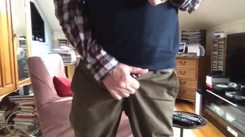 Snapshot of doggy707 chatting on February 2026 09:27:02 AM Theprinceofdarkness online show from February 2026 09:27:02 AM