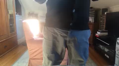 Theprinceofdarkness online show from March 2026 01:26:02 PM