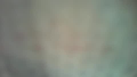 Snapshot of doggydaddi chatting on December 2024 10:13:01 AM Alex online show from December 2024 10:13:01 AM