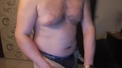 Snapshot of doggydaddi chatting on February 2025 06:37:02 AM Alex online show from February 2025 06:37:02 AM