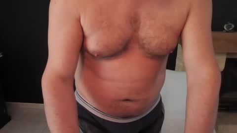 Snapshot of doggydaddi chatting on February 2025 12:23:02 PM Alex online show from February 2025 12:23:02 PM