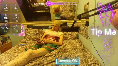 Snapshot of doggyray44 chatting on May 2026 01:45:01 AM naughty ruby online show from May 2026 01:45:01 AM