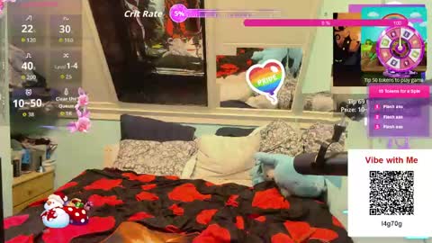 Snapshot of doggyray44 chatting on June 2026 01:28:02 AM naughty ruby online show from June 2026 01:28:02 AM