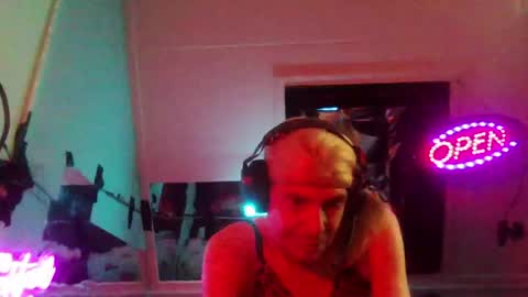 naughty ruby online show from July 2026 03:02:01 AM