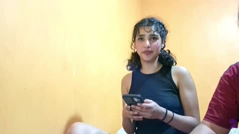 doghouse_kitty online show from September 2025 09:20:01 AM