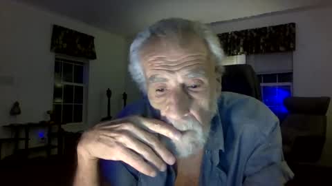 dogluc7 online show from January 2025 04:26:01 AM