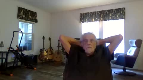 dogluc7 online show from January 2025 08:01:02 PM