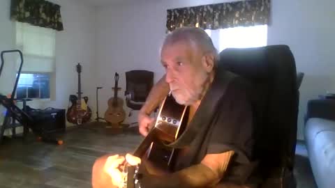 dogluc7 online show from February 2025 08:57:01 PM