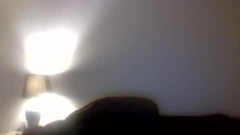 dogluc7 online show from October 2025 11:05:01 PM