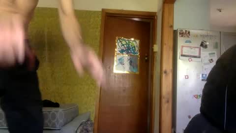 dogstarmanitee online show from January 2025 01:59:02 AM