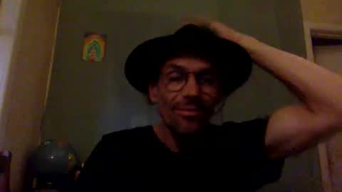 dogstarmanitee online show from March 2025 08:56:02 AM