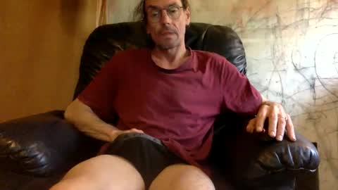 dogstarmanitee online show from October 2025 06:25:02 AM