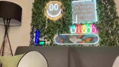 Snapshot of dohmerboyz chatting on February 2026 11:51:01 AM GIJO online show from February 2026 11:51:01 AM