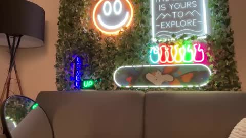 Snapshot of dohmerboyz chatting on March 2026 05:08:02 AM GIJO online show from March 2026 05:08:02 AM