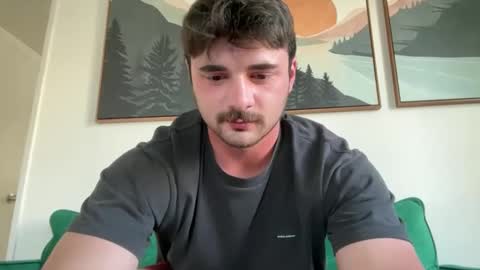 GIJO online show from March 2026 11:52:02 PM