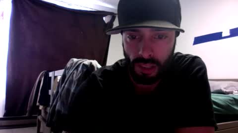 doingmek9 online show from November 2025 03:23:01 PM