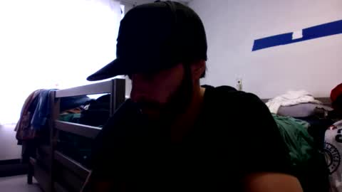 doingmek9 online show from November 2025 05:45:02 PM