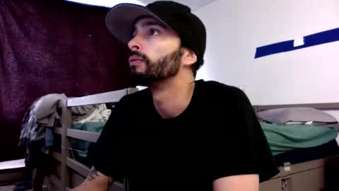 doingmek9 online show from November 2025 02:28:01 PM