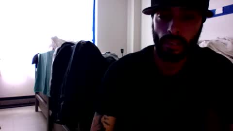 doingmek9 online show from November 2025 04:08:02 PM