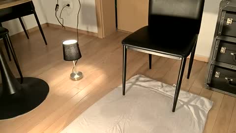 Snapshot of doit4thefun87 chatting on December 2025 08:36:02 PM doit4thefun87 online show from December 2025 08:36:02 PM