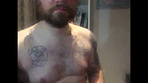 Snapshot of dolce555 chatting on December 2024 12:33:01 AM dolce555 online show from December 2024 12:33:01 AM