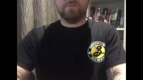 Snapshot of dolce555 chatting on December 2024 05:46:01 PM dolce555 online show from December 2024 05:46:01 PM