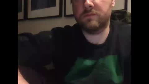 Snapshot of dolce555 chatting on January 2025 04:46:02 PM dolce555 online show from January 2025 04:46:02 PM