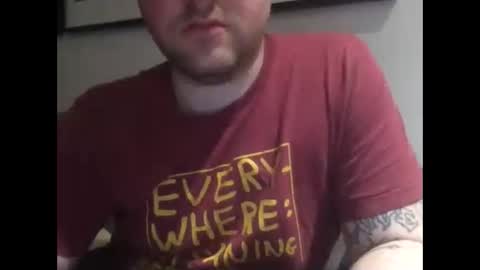 Snapshot of dolce555 chatting on January 2025 12:59:01 AM dolce555 online show from January 2025 12:59:01 AM