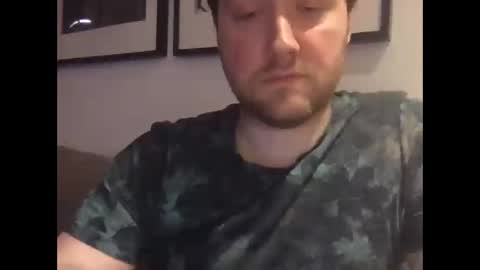 Snapshot of dolce555 chatting on January 2025 10:12:02 PM dolce555 online show from January 2025 10:12:02 PM