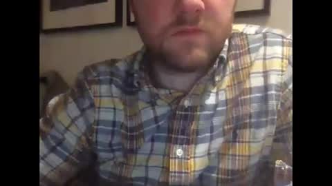 Snapshot of dolce555 chatting on February 2025 07:10:02 PM dolce555 online show from February 2025 07:10:02 PM