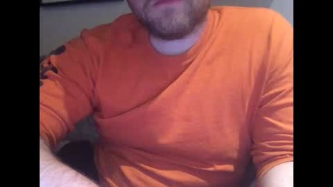 Snapshot of dolce555 chatting on February 2025 11:45:01 PM dolce555 online show from February 2025 11:45:01 PM