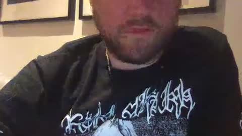 Snapshot of dolce555 chatting on February 2025 01:36:01 AM dolce555 online show from February 2025 01:36:01 AM