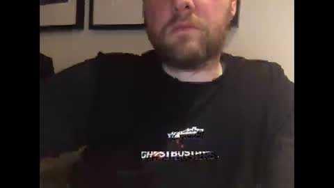 Snapshot of dolce555 chatting on February 2025 07:08:02 PM dolce555 online show from February 2025 07:08:02 PM