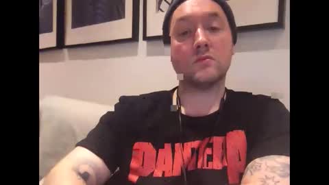 Snapshot of dolce555 chatting on March 2025 06:11:01 PM dolce555 online show from March 2025 06:11:01 PM