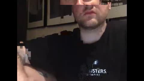 Snapshot of dolce555 chatting on March 2025 11:31:02 PM dolce555 online show from March 2025 11:31:02 PM