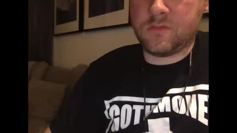 Snapshot of dolce555 chatting on March 2025 06:43:01 PM dolce555 online show from March 2025 06:43:01 PM