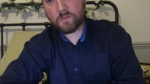 Snapshot of dolce555 chatting on September 2025 06:30:01 PM dolce555 online show from September 2025 06:30:01 PM