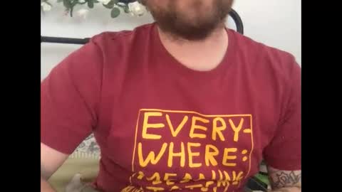 Snapshot of dolce555 chatting on September 2025 03:01:01 PM dolce555 online show from September 2025 03:01:01 PM