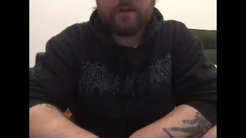 Snapshot of dolce555 chatting on November 2025 08:18:01 PM dolce555 online show from November 2025 08:18:01 PM