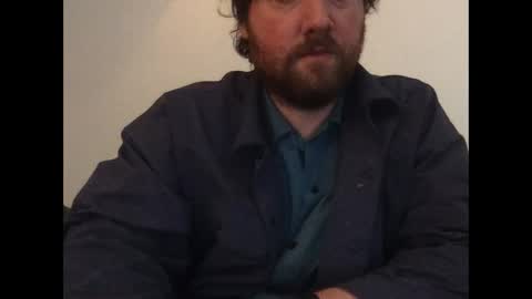 dolce555 online show from April 2026 06:04:02 PM