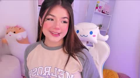 antonella online show from January 2026 03:19:02 AM