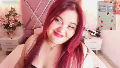 Dolce Pearl online show from December 2025 02:49:01 AM