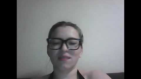 dolce_tempt online show from December 2025 06:56:01 PM