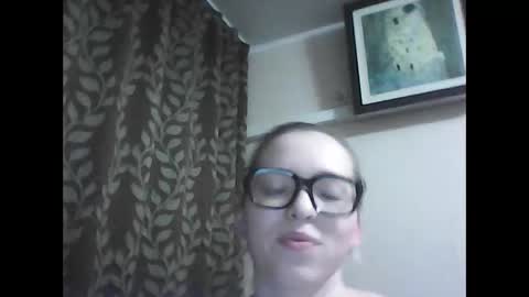 dolce_tempt online show from December 2025 07:54:02 PM